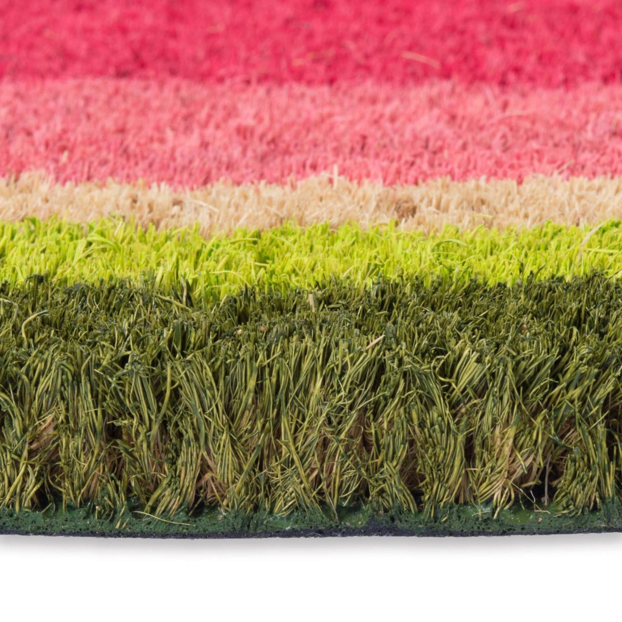 DII® Watermelon Doormat